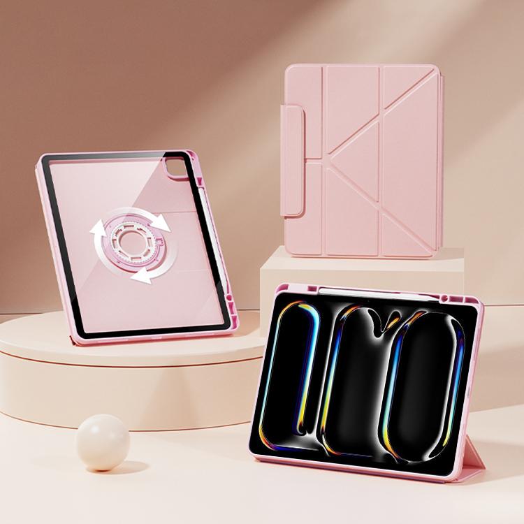 EDA007882904D.jpg@851a7740d34d22ee8690b00f431b3498