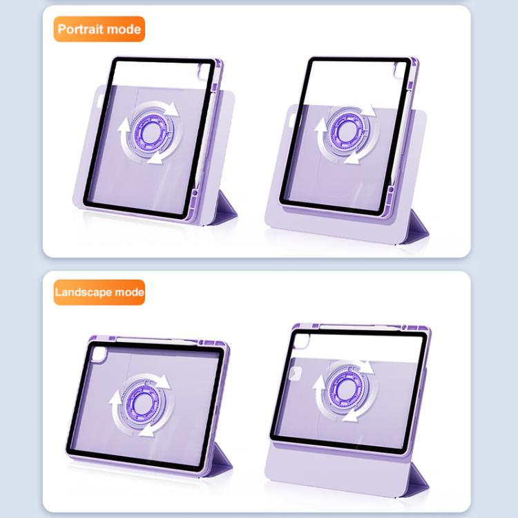 EDA0078829_B4.jpg@e83484592ae3025054470b202949fcfb