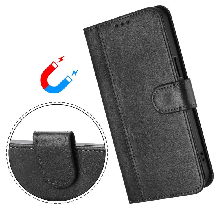 EDA007883601B_4.jpg@7baf6cd80ba5b97b140ef961ac1f65fe
