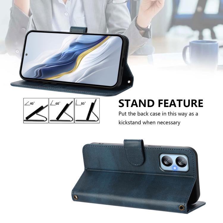 EDA007883601F_3.jpg@6a2ba433b756fe590755889191d60b59