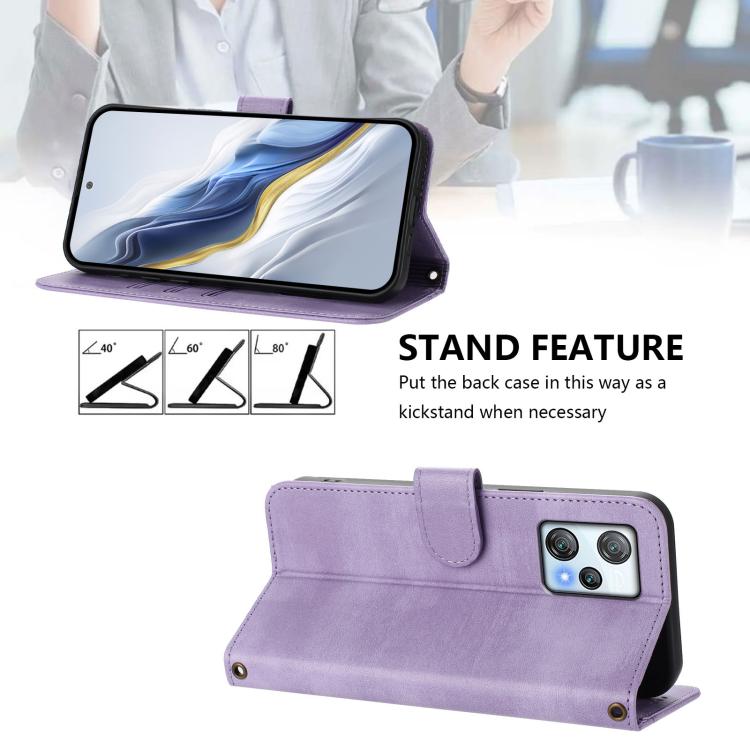 EDA007883602G_3.jpg@aab4d485b26f1dd43f4da96658d27da9