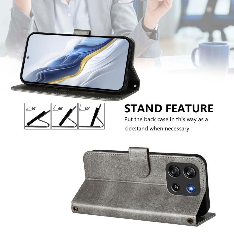 EDA007883608C_3.jpg@7b0cb206d9818041f6723d8dff762b99