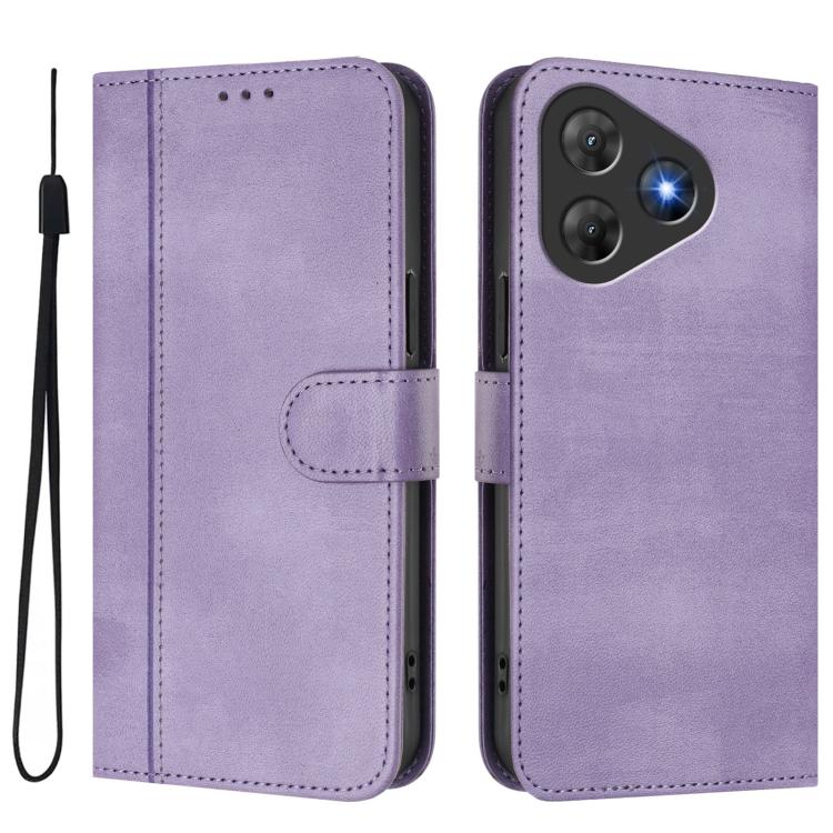 EDA007883609G_1.jpg@3034f7fe12ec360443b8d286112ecfea