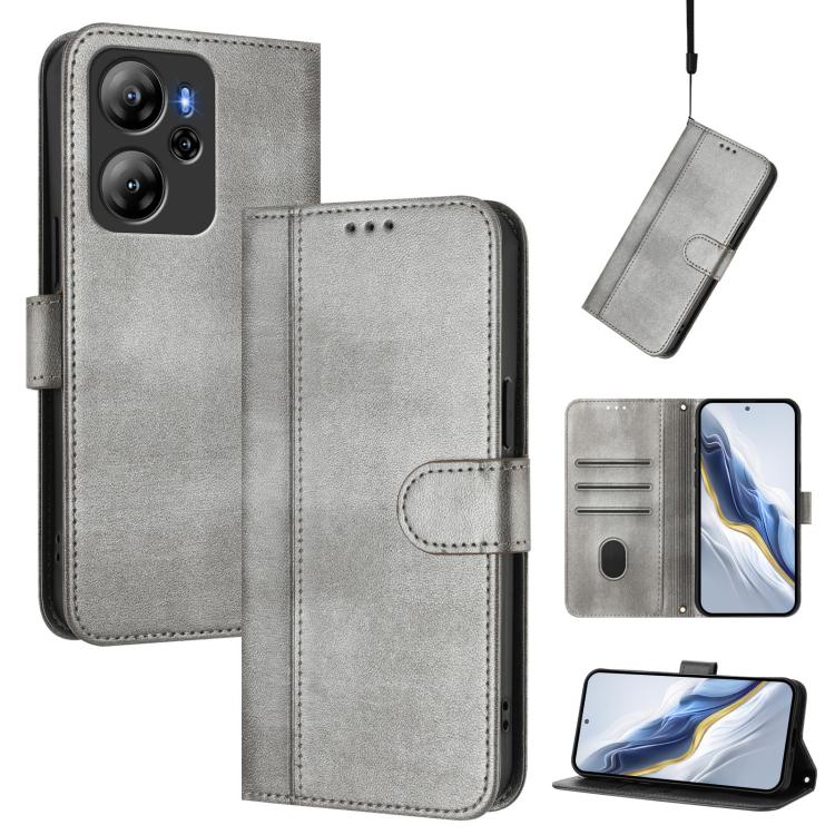 EDA007883610C.jpg@0c6dd5a35ee92173a126193d2724c5df