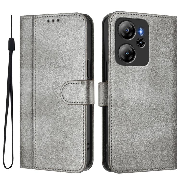 EDA007883610C_1.jpg@2d3f773f8ee291bc0ceb0989833de6e0