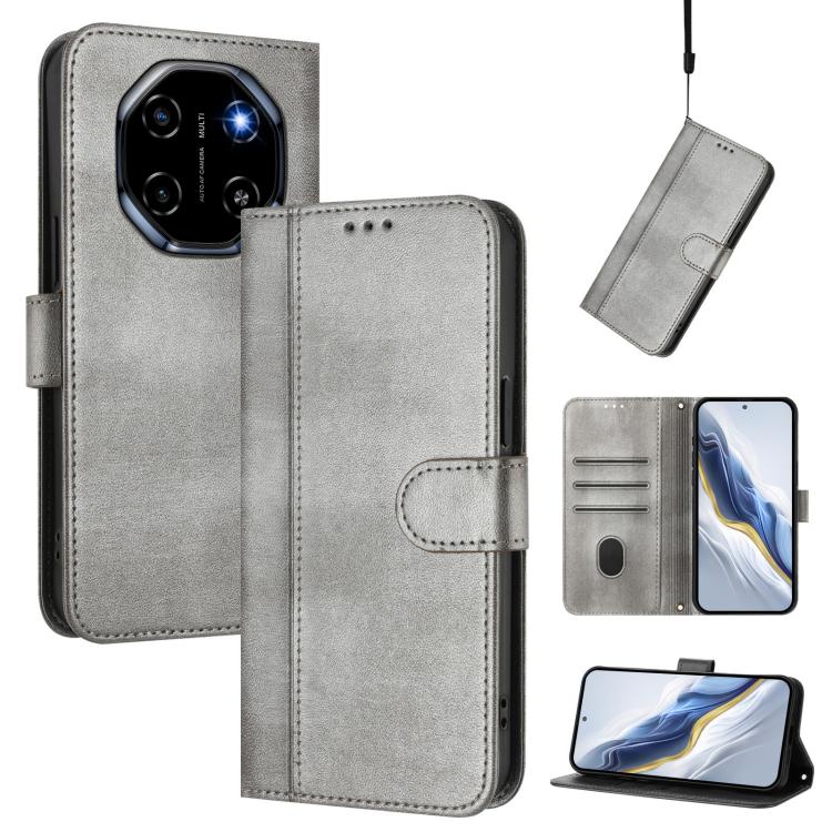 EDA007883611C.jpg@7425b34b9feaa1201726c924e07e3a8f