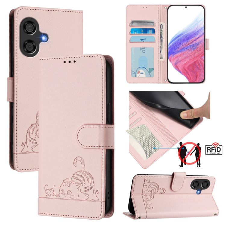 EDA007883701B.jpg@f4cfff83ae9dbc8fdecad77244483a84