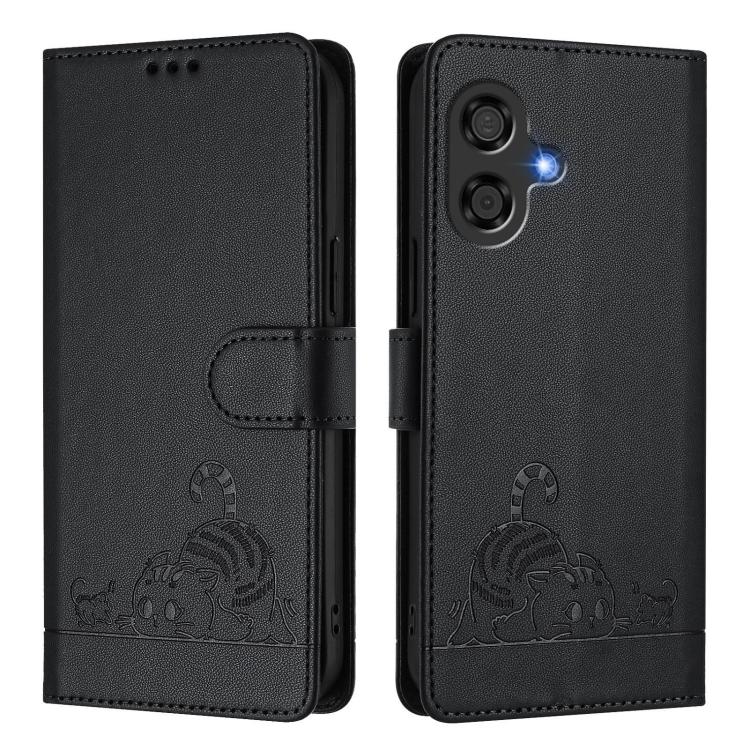 EDA007883701C_1.jpg@25047e51c686f1e203e0b9889f0901b7