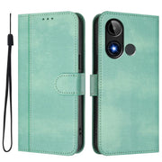 EDA007883802A_1.jpg@878ab8b64488962175dde63dc000d7b2