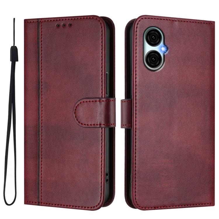 EDA007883803D_1.jpg@d67ff15fc9fe6d8ebf459b67f31f99b5