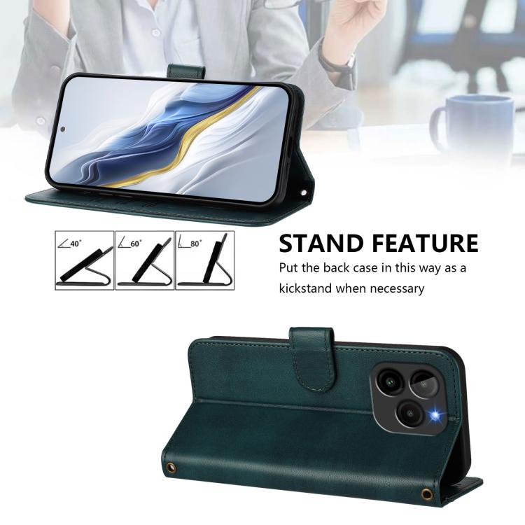 EDA007883804E_3.jpg@f5d9ca224e1c18471f0de9c903c623ed