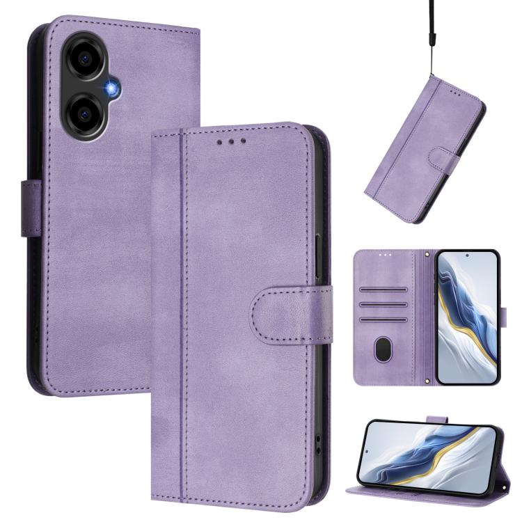 EDA007883805G.jpg@bef45ce071b71a6a69a73617d7ecbcb6