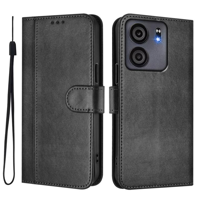 EDA007883807B_1.jpg@92efaaf5c47f1025b70a264fd7e7f3a2