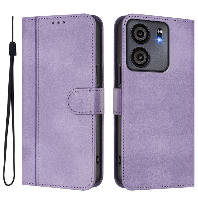 EDA007883807G_1.jpg@0ee87b80eebe146c3d612bf865396d7c