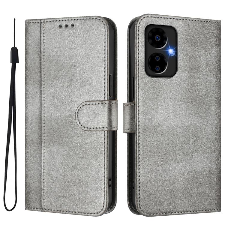 EDA007883901C_1.jpg@e988371a08ac117b22c5d2dc3256732f