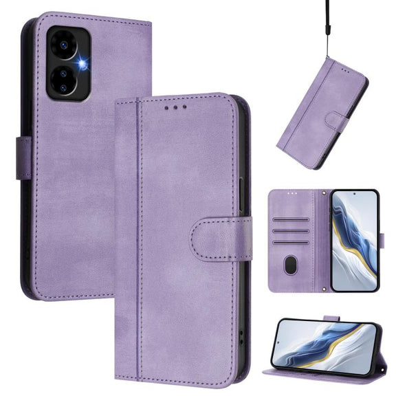 EDA007883901G.jpg@52b31fc07df34ddaf83b00ded72b4711
