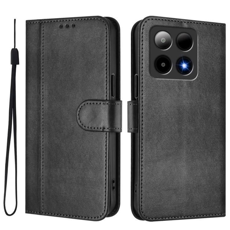 EDA007883904B_1.jpg@845db249015304100e51aeaf1a1323d2