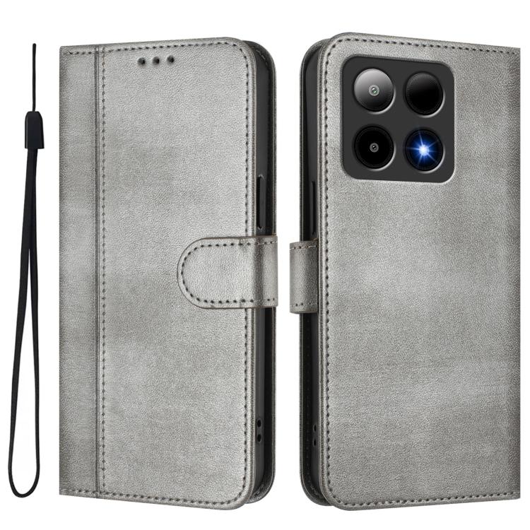 EDA007883904C_1.jpg@2a2c4148fc35647039facf3ab9ef1aec