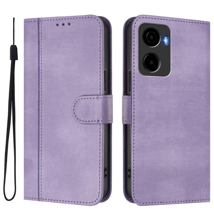 EDA007884003G_1.jpg@84c76c7f9ce00a8d4e5e58f7e5193142