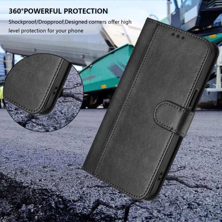 EDA007884101B_6.jpg@ab119267899b552d5979320c63333b1e