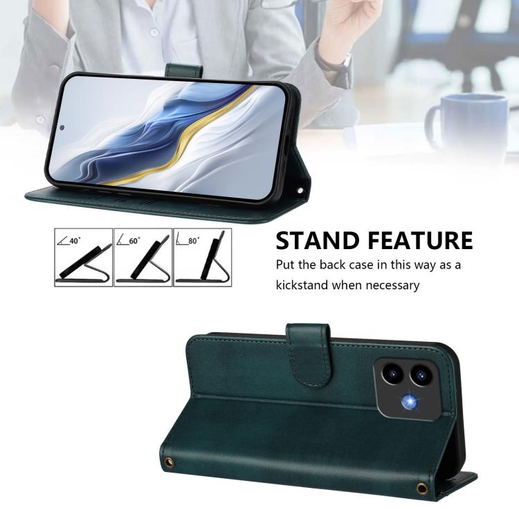 EDA007884104E_3.jpg@73960c9b5723da2b29bda3f5fed1e225