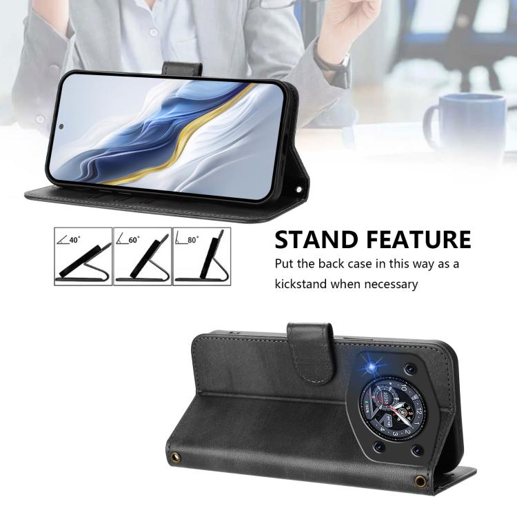 EDA007884106B_3.jpg@8317663047e1c05996a13b3ee3de371a