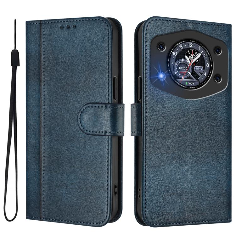 EDA007884106F_1.jpg@9465657de795b924bbd93d3df180d3b9