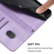 EDA007884106G_5.jpg@99d8357c179ae53028a08ce94aee4cdd