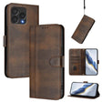EDA007884107H.jpg@09665e8b935f9a5d44c5daf1f10254dd