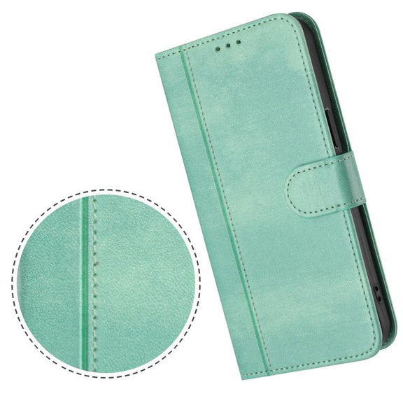 EDA007884108A_3.jpg@9cea07d5e534d520b8e731e012cdf2f5
