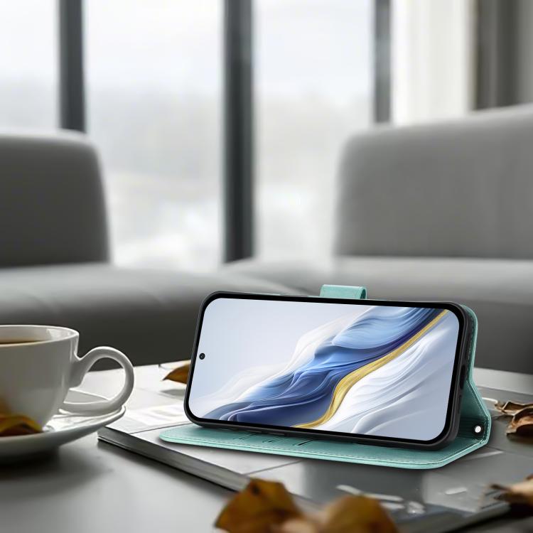 EDA007884108A_6.jpg@d19cac9f40d80ab23b6691fab3ff1af1