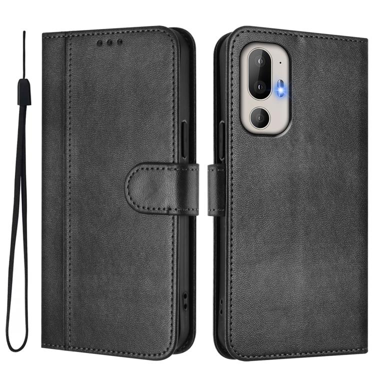 EDA007884301B_1.jpg@aa567b936fe8b49338092bba628133cf