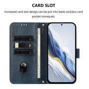 EDA007884402F_2.jpg@7c994b1528f5e09a86a5f9271f3d6cd5