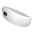 Yesido MG13 Intelligent Hot Compress Eye Massage Care Instrument(White) - free shipping - PMC TechLife - Order now!