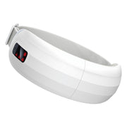 Yesido MG13 Intelligent Hot Compress Eye Massage Care Instrument(White)