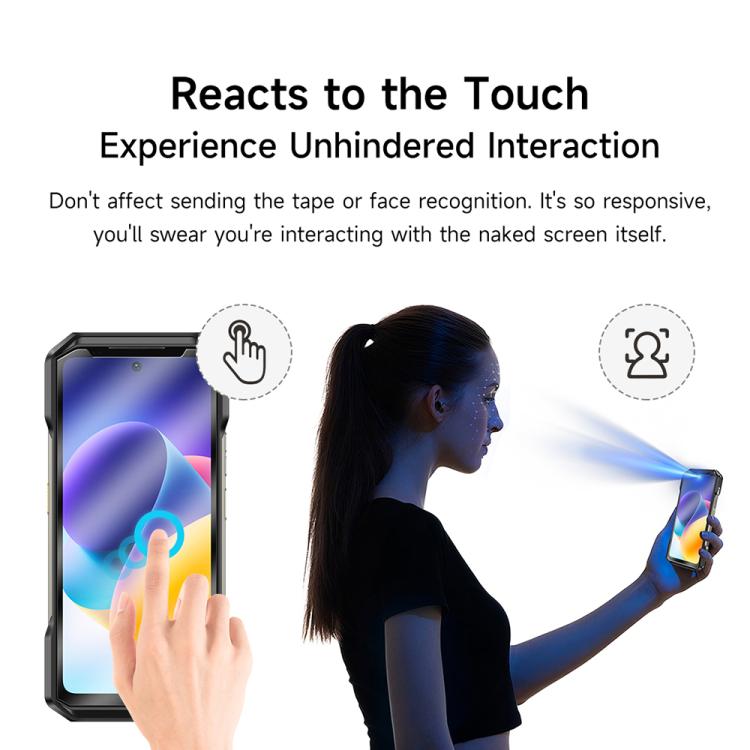 EDA007885805_6.jpg@6d17fef866ebd4947c652e54ed1fc25f