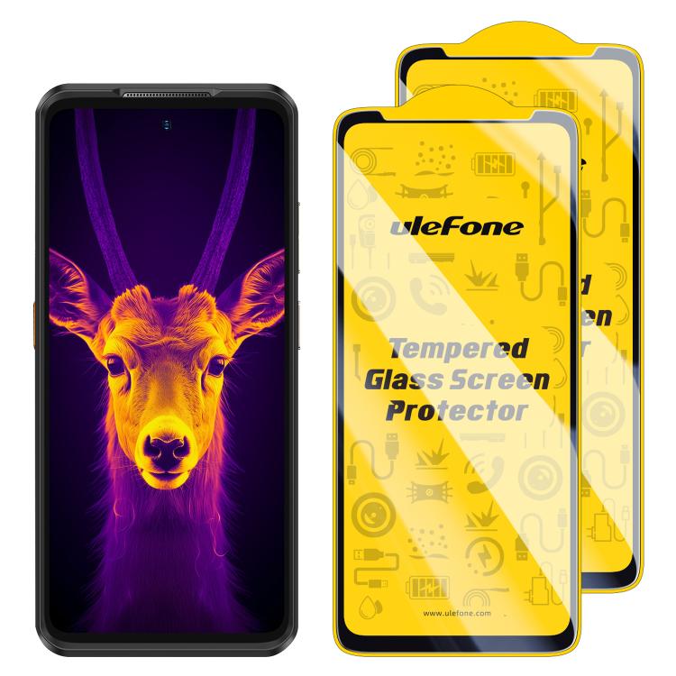 EDA007885812_1.jpg@37a0c07b0e16c4944eab5f1751bcfe90