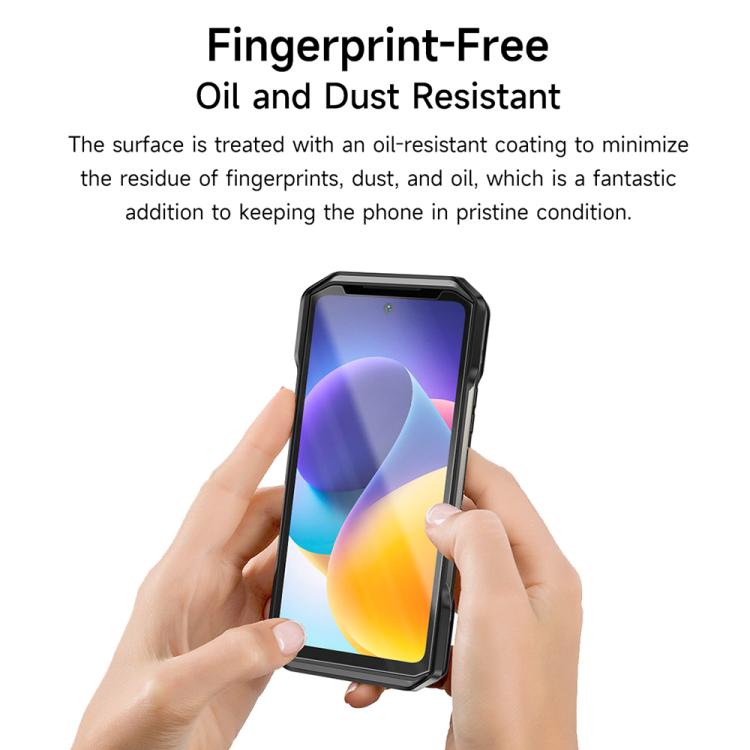 EDA007885829_4.jpg@d76cf02d21bb4bf6df65a4e9bfc7e807