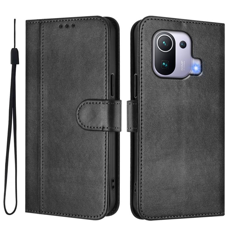 EDA007886603B_1.jpg@9b39046da8b5f35840b2025cfbff75b6