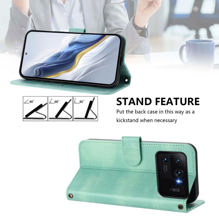 EDA007886604A_2.jpg@64e2eef2fbd5e62472a0990042e05444