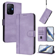 EDA007886605G.jpg@1deb962d27e6a8ad4cf2c4c373080423