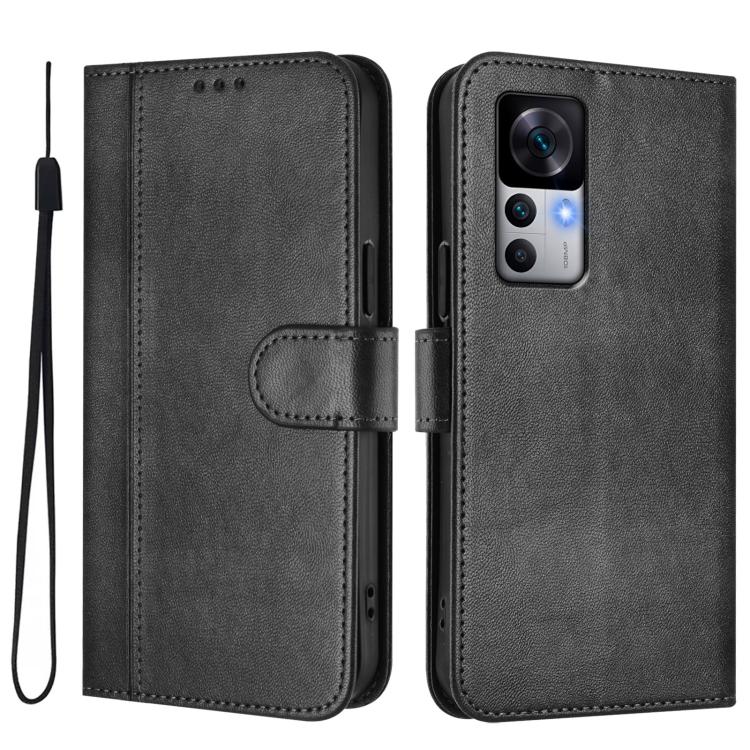 EDA007886610B_1.jpg@1a9c9c1d4d02023ed4b8f10330a99f3b