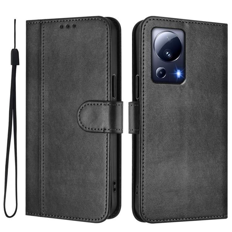 EDA007886612B_1.jpg@15754e5b5fd788808d75c73fb805f34e