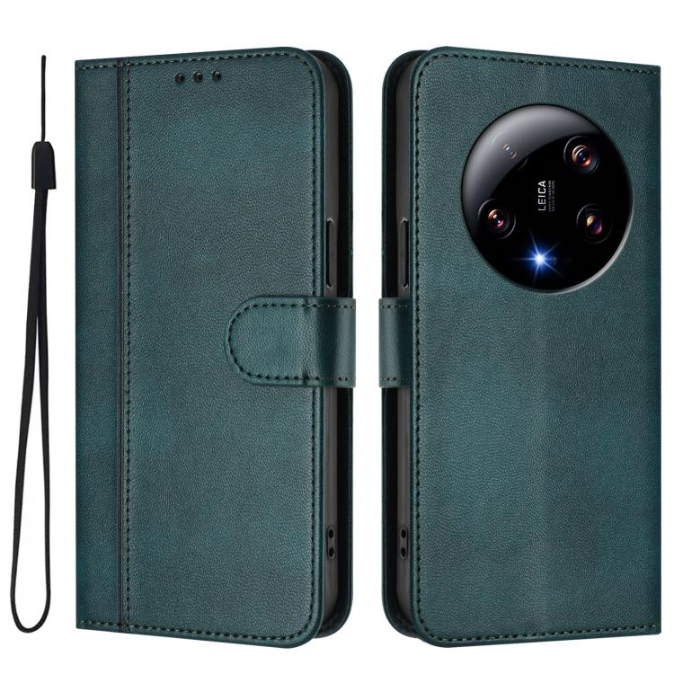 EDA007886614E_1.jpg@9b5421fb43f9fbbae5c796128637a1cd