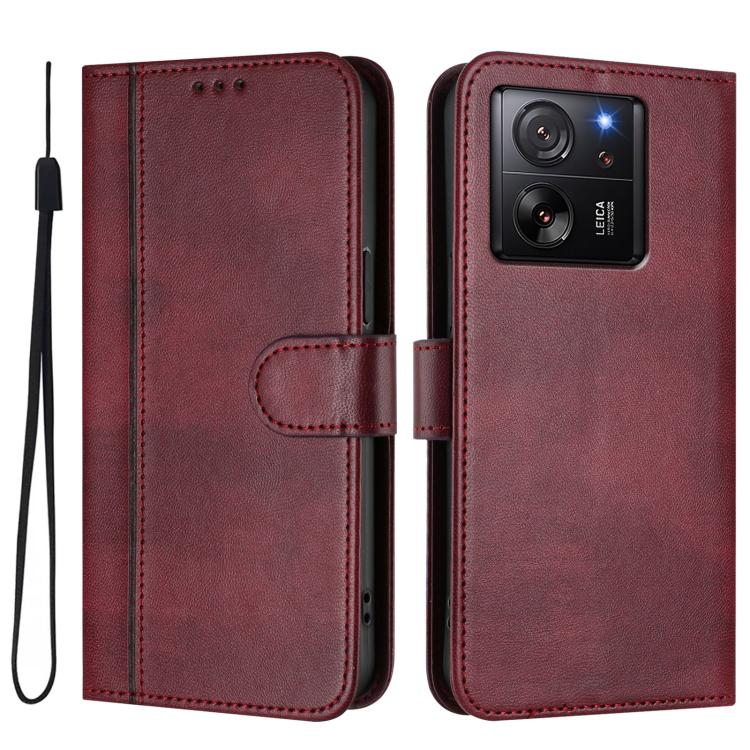 EDA007886615D_1.jpg@36162bbd1e7c491c74fd2940095f8db1