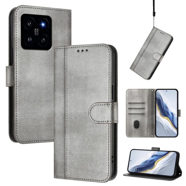 EDA007886616C.jpg@2b53cc478dd8defb8b3ccf287edecdd5