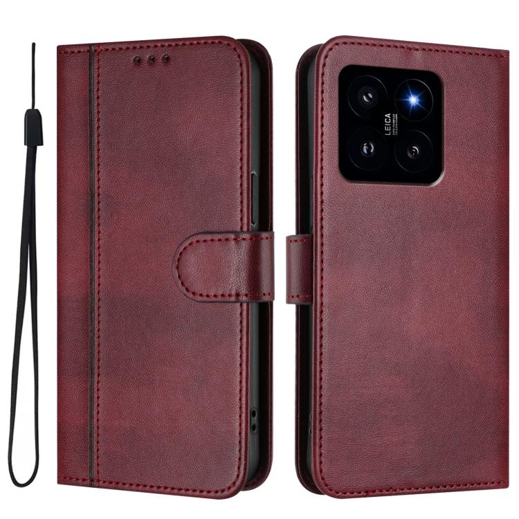 EDA007886616D_1.jpg@fcb88cfbcfe8727d22a5556bd93d8616