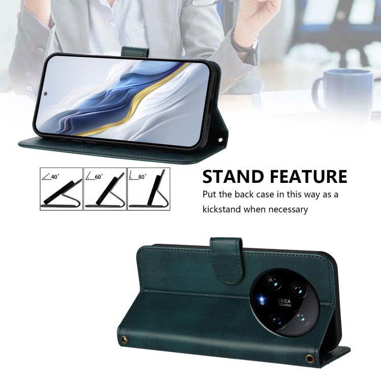 EDA007886618E_2.jpg@7441eb66e08090eaa802e360b280c7da