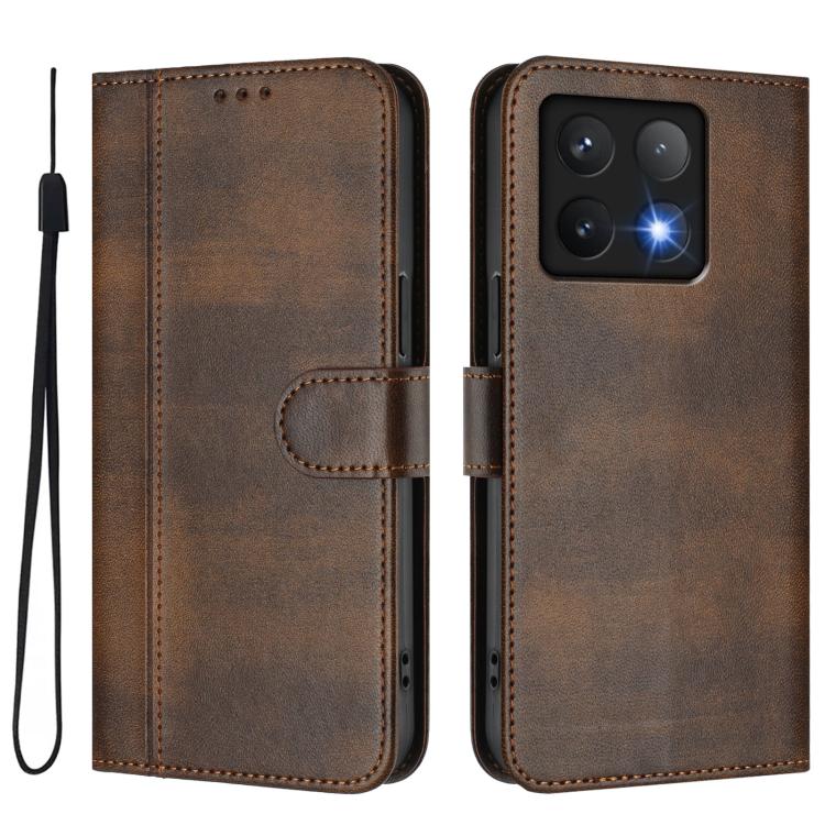 EDA007886620H_1.jpg@6c1d997b914ec78ea01cd51e628ad224