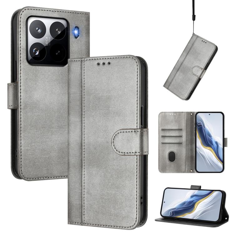 EDA007886622C.jpg@c554cf934d5e282d3387becb581541df